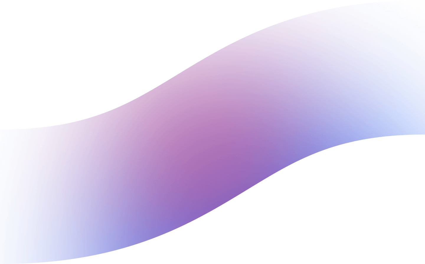 Sequence Background